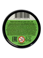 Слайм «Простоквашино», зеленый, капсула, 130 г  (артикул 10994992)  большой выбор товаров оптом и в розницу по низким ценам с доставкой