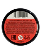 Слайм «Простоквашино», красный, капсула, 130 г  (артикул 10994993)  большой выбор товаров оптом и в розницу по низким ценам с доставкой