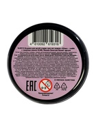 Слайм «Милана Хаметова», белый, капсула, 130 г  (артикул 10994995)  большой выбор товаров оптом и в розницу по низким ценам с доставкой