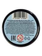 Слайм «Милана Хаметова», розовый, капсула, 130 г  (артикул 10994996)  большой выбор товаров оптом и в розницу по низким ценам с доставкой