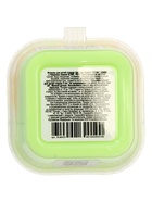 Слайм «Простоквашино», зеленый, 60 г  (артикул 10994999)  большой выбор товаров оптом и в розницу по низким ценам с доставкой