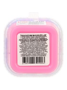 Слайм «Простоквашино», розовый, 60 г - Фото 3