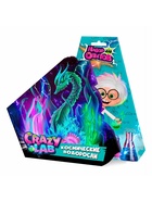 Набор для опытов «Сумасшедшая лаборатория», МИКС 10995007