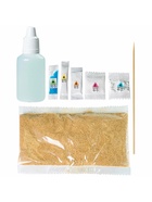 Набор для опытов «Сумасшедшая лаборатория», МИКС 10995007