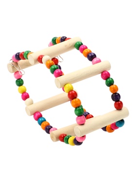 Игрушка для птиц 