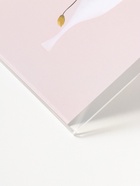 Фоторамка для фото 10×15 см «Синие цветы на белом», дерево, прозрачная, 2×10.5×17 см - Фото 3