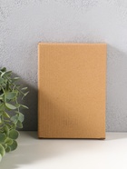 Фоторамка для фото 10×15 см «Синие цветы на белом», дерево, прозрачная, 2×10.5×17 см  (артикул 10955165)  большой выбор товаров оптом и в розницу по низким ценам с доставкой