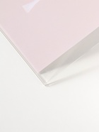 Фоторамка для фото 15×20 см «Синие цветы на белом», дерево, прозрачная, 2×15.5×22 см  (артикул 10955169)  большой выбор товаров оптом и в розницу по низким ценам с доставкой