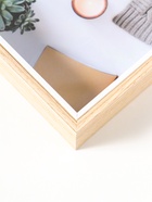 Набор фоторамок для фото 10×15 см, 13×18 см, 15×20 см «Бук», 3 шт.  (артикул 10955177)  большой выбор товаров оптом и в розницу по низким ценам с доставкой