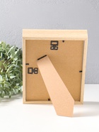 Набор фоторамок для фото 10×15 см, 13×18 см, 15×20 см «Бук», 3 шт.  (артикул 10955177)  большой выбор товаров оптом и в розницу по низким ценам с доставкой