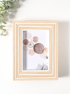 Набор фоторамок для фото 10×15 см, 13×18 см, 15×20 см «Бук», 3 шт.  (артикул 10955177)  большой выбор товаров оптом и в розницу по низким ценам с доставкой