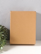 Набор фоторамок для фото 10×15 см, 13×18 см, 15×20 см «Бук», 3 шт.  (артикул 10955177)  большой выбор товаров оптом и в розницу по низким ценам с доставкой