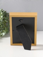 Настенный декор, панно в раме «Золотые слитки: Пожелание удачи», 3×12.3×17.2 см - Фото 4