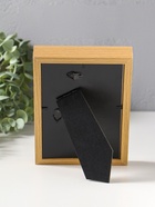 Настенный декор, панно в раме «Золотые слитки: Счастливчик», 3×12.3×17.2 см - Фото 4