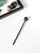 Японский сад камней настольный «Дзен. Будда в бирюзовом у гонга», с подставкой для благовоний и набором аксессуаров, 13.2×15×16 см  (артикул 10961672)  большой выбор товаров оптом и в розницу по низким ценам с доставкой