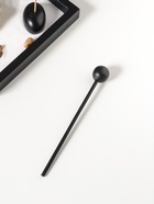 Японский сад камней настольный «Дзен. Будда в кремовом у гонга», с подставкой для благовоний и набором аксессуаров, 13.2×15×16 см  (артикул 10961673)  большой выбор товаров оптом и в розницу по низким ценам с доставкой