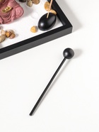 Японский сад камней настольный «Дзен. Будда в розовом у гонга», с подставкой для благовоний и набором аксессуаров, 13.2×15×16 см  (артикул 11006429)  большой выбор товаров оптом и в розницу по низким ценам с доставкой