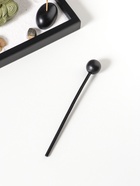 Японский сад камней настольный «Дзен. Будда в зелёном у гонга», с подставкой для благовоний и набором аксессуаров, 13.2×15×16 см  (артикул 11006431)  большой выбор товаров оптом и в розницу по низким ценам с доставкой