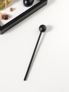 Японский сад камней настольный «Дзен. Будда в светлом, медитация у гонга», с подставкой для благовоний и набором аксессуаров, 13.2×15×16 см  (артикул 11006432)  большой выбор товаров оптом и в розницу по низким ценам с доставкой