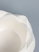 УЦЕНКА Подсвечник «Цветок Лотос» перламутр, 8×8×4 см - Фото 5