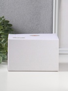 Сувенир полистоун "Жёлтый цыплёнок с соломенным венком" 7х7х8 см  (артикул 10928793)  большой выбор товаров оптом и в розницу по низким ценам с доставкой