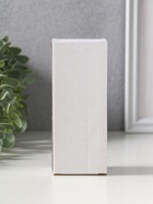 Сувенир полистоун "Малышка-зайка пушок стесняшка" 4,5х4х18 см  (артикул 10928795)  большой выбор товаров оптом и в розницу по низким ценам с доставкой