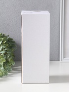 Сувенир полистоун "Девочка-фея с цветком в волосах, в зелёной юбке" 6,5х5,7х21,5 см  (артикул 10928804)  большой выбор товаров оптом и в розницу по низким ценам с доставкой