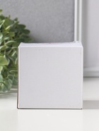 Сувенир полистоун "Малышка с цветочной шевелюрой в розовом платье" 4,5х4х9 см  (артикул 10929891)  большой выбор товаров оптом и в розницу по низким ценам с доставкой