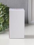 Сувенир полистоун "Малышка с цветами в волосах, с птичкой на ладони" 5,5х5,5х12 см  (артикул 10929895)  большой выбор товаров оптом и в розницу по низким ценам с доставкой