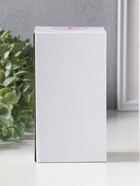 Сувенир полистоун "Малышка в зелёном платье с цветами, с бабочкой на ладоне" 7,5х5х15,5 см   1092989  (артикул 10929899)  большой выбор товаров оптом и в розницу по низким ценам с доставкой