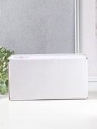 Настенный декор, панно полистоун «Жест: средний палец», 21×9.5×9 см - Фото 4