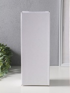 Фигура полистоун «Девушка в ярко-оранжевом платье с большим бантом», чёрный, 11×9.5×30.5 см - Фото 5