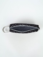 Пенал мягкий 2 отд. Объем 100*220*40 боковой карман, с ручкой "Котик" 10955511