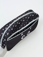 Пенал мягкий 2 отд. Объем 100*220*40 боковой карман, с ручкой "Котик" 10955511