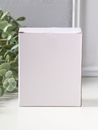 Фигурка полистоун «Хотей и рука с драконом», зелёный, 6.5×7×12.5 см  (артикул 10956765)  большой выбор товаров оптом и в розницу по низким ценам с доставкой