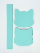 Сумка из фетра «Кошечка», набор для творчества  (артикул 10964687)  большой выбор товаров оптом и в розницу по низким ценам с доставкой