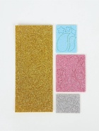 Сумка из фетра «Кошечка», набор для творчества  (артикул 10964687)  большой выбор товаров оптом и в розницу по низким ценам с доставкой