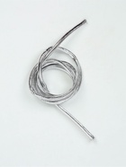 Сумка из фетра «Кошечка», набор для творчества  (артикул 10964687)  большой выбор товаров оптом и в розницу по низким ценам с доставкой