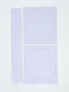 Сумка из фетра «Единорог», набор для творчества  (артикул 10964688)  большой выбор товаров оптом и в розницу по низким ценам с доставкой