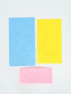 Сумка из фетра «Единорог», набор для творчества  (артикул 10964688)  большой выбор товаров оптом и в розницу по низким ценам с доставкой