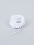 Сумка из фетра «Единорог», набор для творчества  (артикул 10964688)  большой выбор товаров оптом и в розницу по низким ценам с доставкой