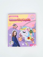 Сумка из фетра «Единорог», набор для творчества  (артикул 10964688)  большой выбор товаров оптом и в розницу по низким ценам с доставкой