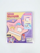 Сумка из фетра «Единорог», набор для творчества  (артикул 10964688)  большой выбор товаров оптом и в розницу по низким ценам с доставкой