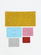 Сумка из фетра «Принцесса», набор для творчества  (артикул 10964689)  большой выбор товаров оптом и в розницу по низким ценам с доставкой