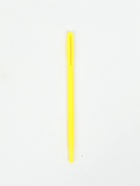 Сумка из фетра «Принцесса», набор для творчества  (артикул 10964689)  большой выбор товаров оптом и в розницу по низким ценам с доставкой