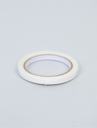 Сумка из фетра «Принцесса», набор для творчества  (артикул 10964689)  большой выбор товаров оптом и в розницу по низким ценам с доставкой