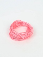 Сумка из фетра «Принцесса», набор для творчества  (артикул 10964689)  большой выбор товаров оптом и в розницу по низким ценам с доставкой