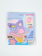 Сумка из фетра «Принцесса», набор для творчества  (артикул 10964689)  большой выбор товаров оптом и в розницу по низким ценам с доставкой