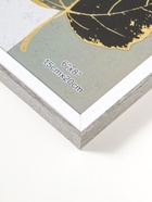 Фоторамка для фото 15×20 см «Современная классика», пластик, серый и белый, 20.8×15.8×1.5 см  (артикул 10974011)  большой выбор товаров оптом и в розницу по низким ценам с доставкой