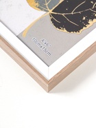 Фоторамка для фото 10×15 см «Современная классика», пластик, беж и белый, 16×10.8×1.5 см  (артикул 10974014)  большой выбор товаров оптом и в розницу по низким ценам с доставкой